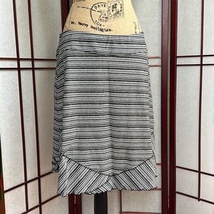 Exofficio skirt